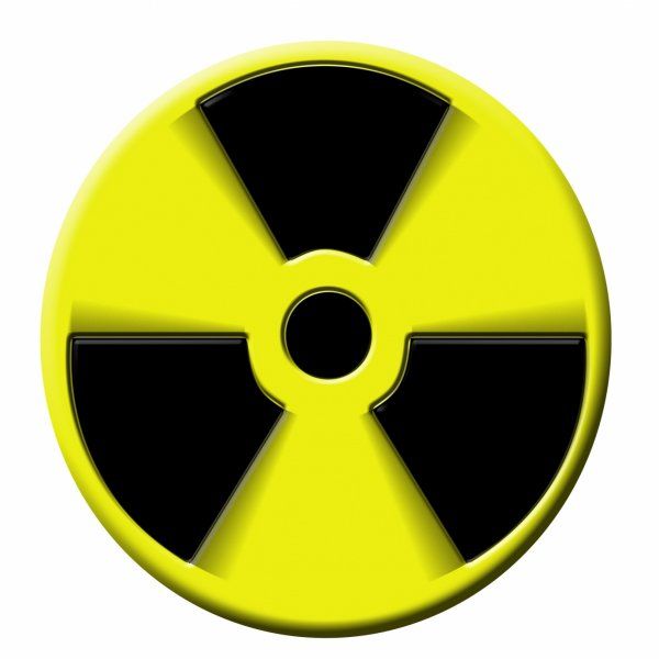 nucleaire_1.jpg